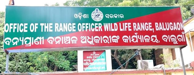 24 Fishermen Arrested for Illegal Fishing in Chilika's Nalabana Bird Sanctuary